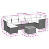 Miniatuurafbeelding van het product 3 van 15