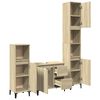 Miniatuurafbeelding van het product 7 van 11