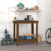 Miniatuurafbeelding van het product 2 van 9