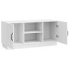 Miniatuurafbeelding van het product 4 van 7