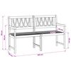 Miniatuurafbeelding van het product 9 van 9