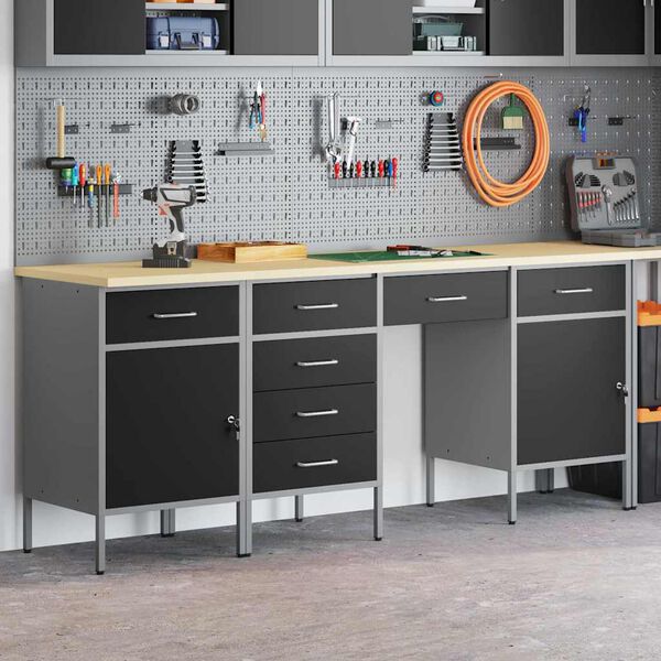 Productafbeelding 3 van 11