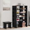 Miniatuurafbeelding van het product 2 van 18