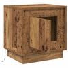 Miniatuurafbeelding van het product 6 van 16