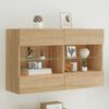 Miniatuurafbeelding van het product 2 van 17