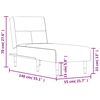 Miniatuurafbeelding van het product 9 van 9