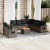 Miniatuurafbeelding van het product 2 van 14