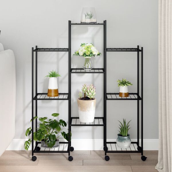 Productafbeelding 2 van 6