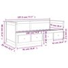 Miniatuurafbeelding van het product 13 van 13