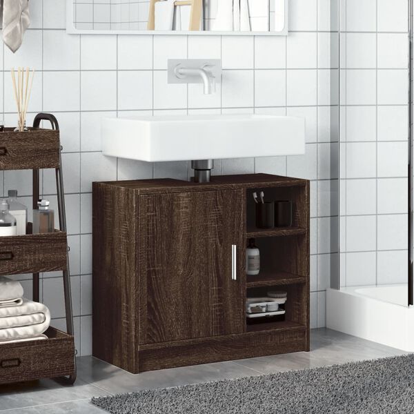 Productafbeelding 3 van 12