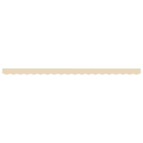 Productafbeelding 3 van 6