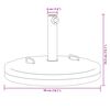 Miniatuurafbeelding van het product 9 van 9
