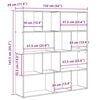 Miniatuurafbeelding van het product 11 van 13