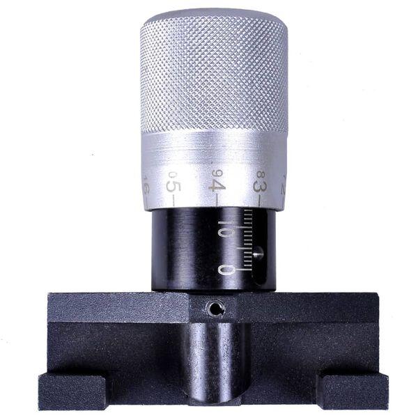 vidaXL Spanningsmeter voor distributieriem