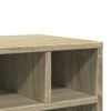 Miniatuurafbeelding van het product 7 van 10
