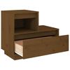 Miniatuurafbeelding van het product 7 van 14