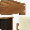 Miniatuurafbeelding van het product 5 van 8
