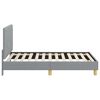 Miniatuurafbeelding van het product 6 van 10