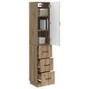 Miniatuurafbeelding van het product 2 van 8