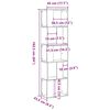 Miniatuurafbeelding van het product 11 van 11