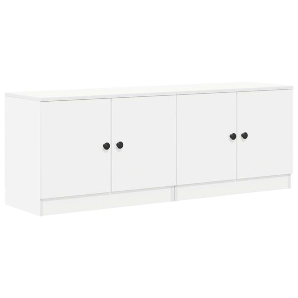 Productafbeelding 1 van 9