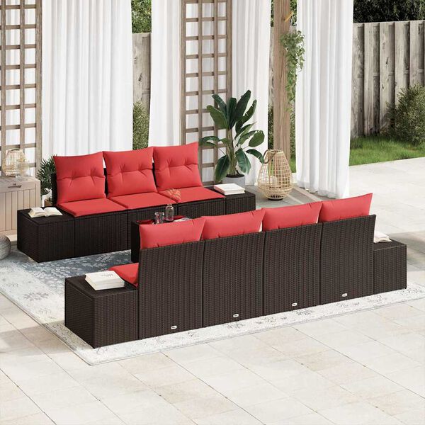 Productafbeelding 2 van 15