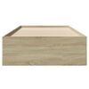 Miniatuurafbeelding van het product 4 van 9