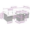 Miniatuurafbeelding van het product 11 van 16