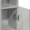 Miniatuurafbeelding van het product 9 van 13