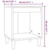 Miniatuurafbeelding van het product 8 van 8