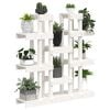 Miniatuurafbeelding van het product 4 van 9