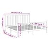 Miniatuurafbeelding van het product 6 van 6