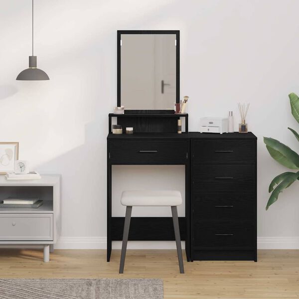 Productafbeelding 4 van 14