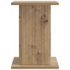 Miniatuurafbeelding van het product 6 van 11