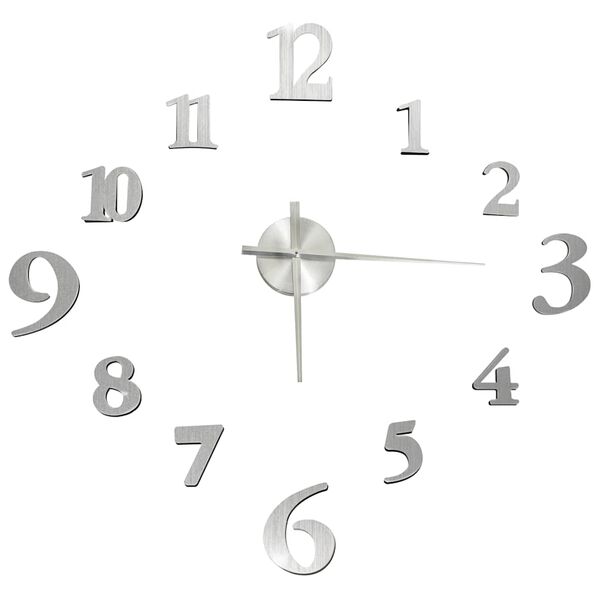 Productafbeelding 1 van 5