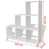 Miniatuurafbeelding van het product 7 van 8