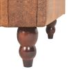Miniatuurafbeelding van het product 8 van 11