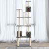 Miniatuurafbeelding van het product 2 van 8