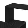 Miniatuurafbeelding van het product 7 van 9