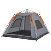 Miniatuurafbeelding van het product 5 van 16