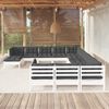 Miniatuurafbeelding van het product 2 van 9