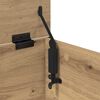 Miniatuurafbeelding van het product 9 van 14