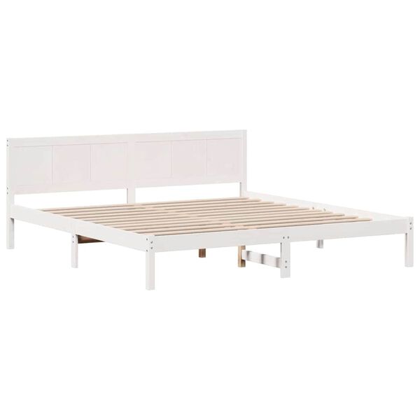 Productafbeelding 4 van 10