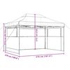 Miniatuurafbeelding van het product 7 van 9