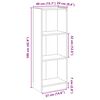 Miniatuurafbeelding van het product 8 van 8