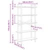 Miniatuurafbeelding van het product 11 van 12