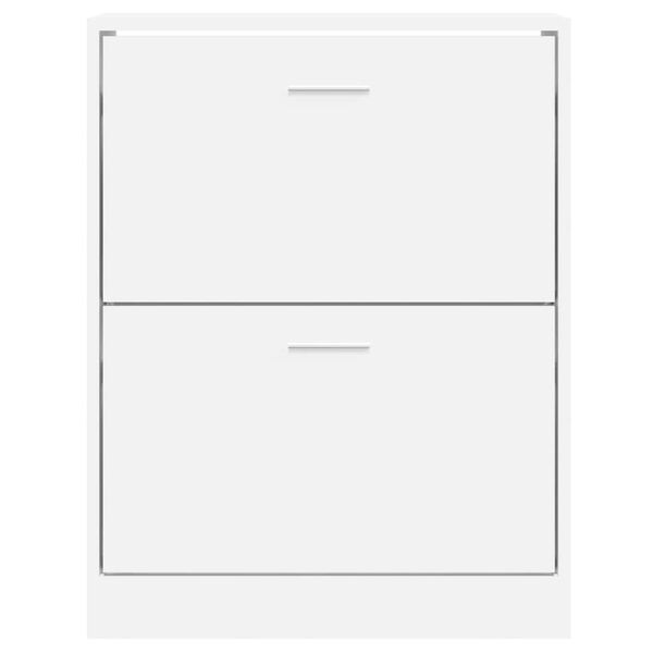 Productafbeelding 4 van 11
