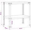 Miniatuurafbeelding van het product 6 van 7