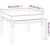 Miniatuurafbeelding van het product 16 van 16