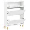 Miniatuurafbeelding van het product 2 van 8